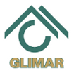 Glimar