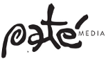 Pate Media